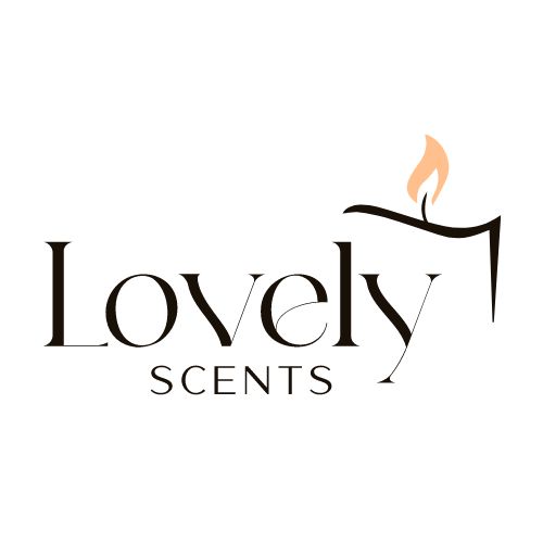 Scents Lovely